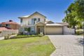 Property photo of 3A Rye Place Nollamara WA 6061