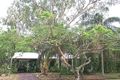 Property photo of 134 Reed Road Trinity Park QLD 4879