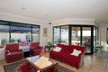 Property photo of 10 Nankeen Way Gwelup WA 6018