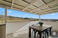 Property photo of 25 Yeo Crescent Yass NSW 2582