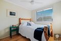 Property photo of 25 Yeo Crescent Yass NSW 2582
