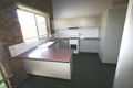 Property photo of 49 College Road Karana Downs QLD 4306