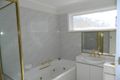 Property photo of 4 Holly Green Drive Wheelers Hill VIC 3150