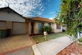 Property photo of 30/33 Seaforth Avenue Gosnells WA 6110