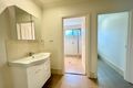 Property photo of 48 Litchfield Crescent Long Beach NSW 2536