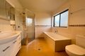 Property photo of 48 Litchfield Crescent Long Beach NSW 2536