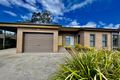 Property photo of 48 Litchfield Crescent Long Beach NSW 2536