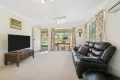 Property photo of 95 Murphy Drive Glenlee QLD 4711