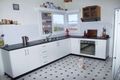 Property photo of 19 Raymont Terrace Mount Stuart TAS 7000
