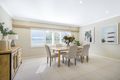 Property photo of 55 The Esplanade Frenchs Forest NSW 2086