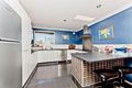 Property photo of 202 Bald Hills Road Bald Hills QLD 4036