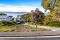 Property photo of 3 Esplanade Midway Point TAS 7171