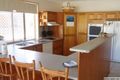 Property photo of 1824 Gold Coast Highway Burleigh Heads QLD 4220