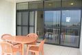 Property photo of 405/92-94 Moore Street Trinity Beach QLD 4879