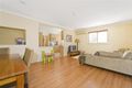 Property photo of 9 Toronto Avenue Cromer NSW 2099