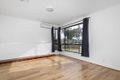Property photo of 1/96 Berry Avenue Edithvale VIC 3196