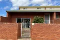 Property photo of 1/11 Albert Street Parkes NSW 2870