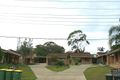 Property photo of 3/4 Lalaguli Drive Toormina NSW 2452