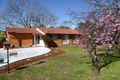 Property photo of 26 Macalister Crescent Curtin ACT 2605
