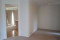 Property photo of 6 Ramble Crescent Croydon VIC 3136