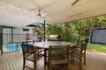 Property photo of 5 Parsons Street Fannie Bay NT 0820