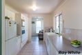 Property photo of 8 Iona Close Boondall QLD 4034