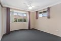 Property photo of 25/101 Grahams Road Strathpine QLD 4500