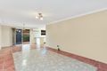 Property photo of 25/101 Grahams Road Strathpine QLD 4500