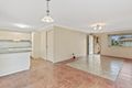 Property photo of 25/101 Grahams Road Strathpine QLD 4500