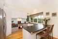 Property photo of 12 St Georges Crescent Croydon VIC 3136
