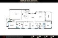 Property photo of 6 Groundberry Avenue Wallan VIC 3756