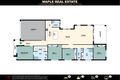 Property photo of 6 Groundberry Avenue Wallan VIC 3756