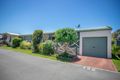 Property photo of 500/21 Red Head Road Red Head NSW 2430