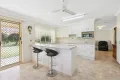 Property photo of 95 Murphy Drive Glenlee QLD 4711