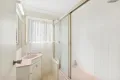 Property photo of 95 Murphy Drive Glenlee QLD 4711