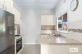 Property photo of 62 Bayview Crescent Taree NSW 2430