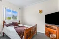 Property photo of 62 Bayview Crescent Taree NSW 2430