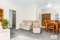 Property photo of 62 Bayview Crescent Taree NSW 2430