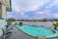 Property photo of 162 Port Jackson Boulevard Clear Island Waters QLD 4226