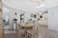 Property photo of 9 Woking Street Mitchelton QLD 4053