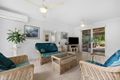 Property photo of 9 Woking Street Mitchelton QLD 4053