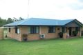 Property photo of 32 Mount Usher Road Bouldercombe QLD 4702