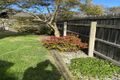 Property photo of 4/2 Opal Place Morwell VIC 3840