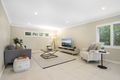 Property photo of 55 The Esplanade Frenchs Forest NSW 2086