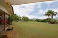 Property photo of 34 Waterview Drive Dundowran Beach QLD 4655