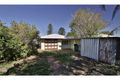 Property photo of 9 McGill Street Raceview QLD 4305