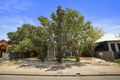 Property photo of 7 Bajamalu Drive Baynton WA 6714