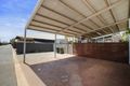 Property photo of 7 Bajamalu Drive Baynton WA 6714