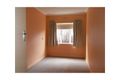 Property photo of 1/2 Ashbolt Crescent Lutana TAS 7009