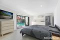 Property photo of 59 Barnsbury Grove Bardwell Park NSW 2207